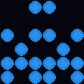 49.205.72.230