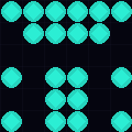 49.205.72.231