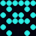 49.205.72.233