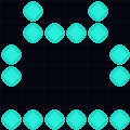 49.205.72.234