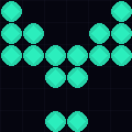 49.205.72.235