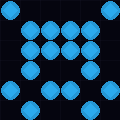49.205.72.237