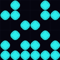 49.205.72.238