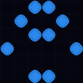 49.205.72.239