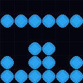 49.205.72.24