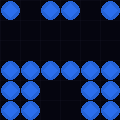 49.205.72.240