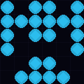 49.205.72.241
