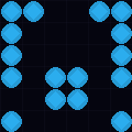 49.205.72.243