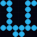 49.205.72.245