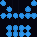 49.205.72.246