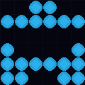 49.205.72.247