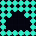 49.205.72.249