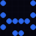 49.205.72.251