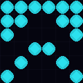 49.205.72.255