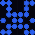 49.205.72.27