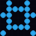 49.205.72.29