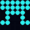 49.205.72.30
