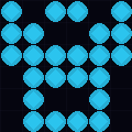 49.205.72.31