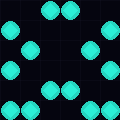 49.205.72.34