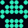 49.205.72.35