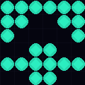 49.205.72.36