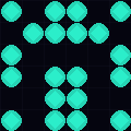 49.205.72.38