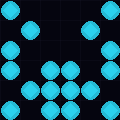 49.205.72.39