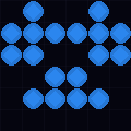 49.205.72.42