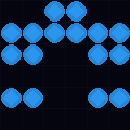 49.205.72.44