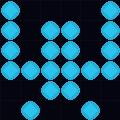 49.205.72.47