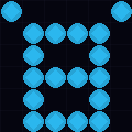 49.205.72.48