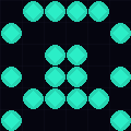 49.205.72.49