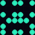 49.205.72.5