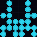 49.205.72.50