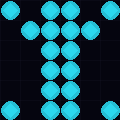 49.205.72.52