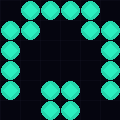 49.205.72.54