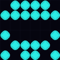 49.205.72.55