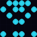 49.205.72.56
