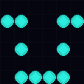 49.205.72.57
