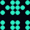 49.205.72.6