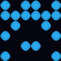 49.205.72.60
