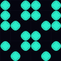 49.205.72.61