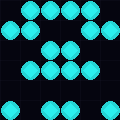 49.205.72.63