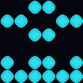 49.205.72.64