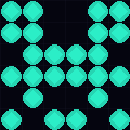 49.205.72.66
