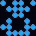 49.205.72.67