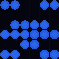 49.205.72.69