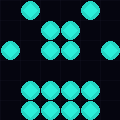 49.205.72.7