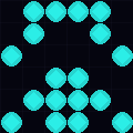 49.205.72.70