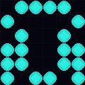 49.205.72.71